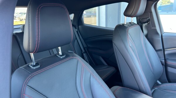 Used Ford Mustang Mach-E 2024 for sale - 75615160: Photo 36