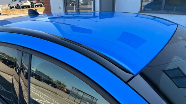 Used Ford Mustang Mach-E 2024 for sale - 75615160: Photo 40