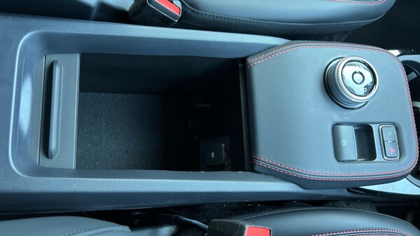 Used Ford Mustang Mach-E 2024 for sale - 75615160: Photo 56