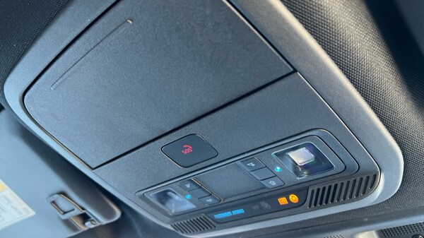 Used Ford Mustang Mach-E 2024 for sale - 75615160: Photo 57