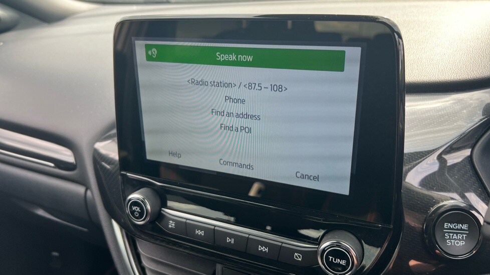 Vehicle 45