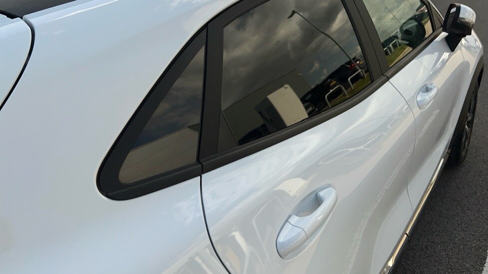 Vehicle 39