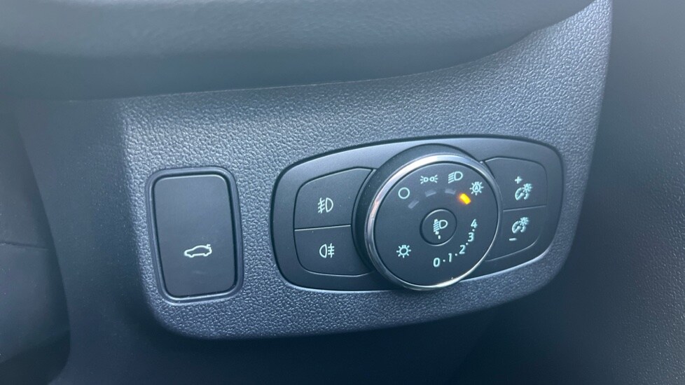 Vehicle 44