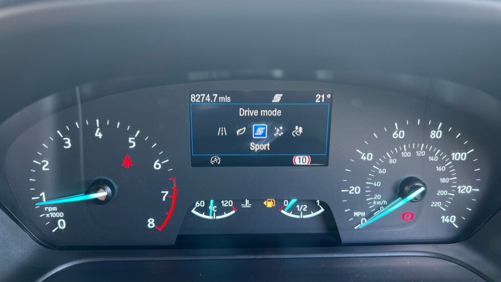 Vehicle 46