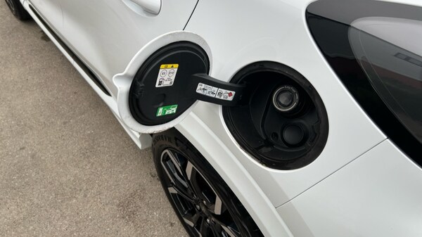 Used Ford Puma 2022 for sale - 75471796: Photo 23