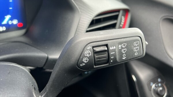Used Ford Puma 2022 for sale - 75471796: Photo 26