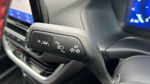 Used Ford Puma 2022 for sale - 75471796: Photo 27