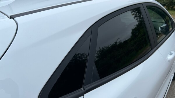 Used Ford Puma 2022 for sale - 75471796: Photo 42