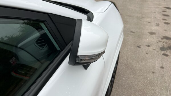 Used Ford Puma 2022 for sale - 75471796: Photo 44