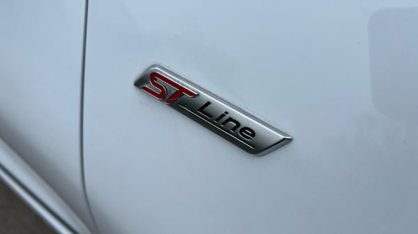 Used Ford Puma 2022 for sale - 75471796: Photo 45