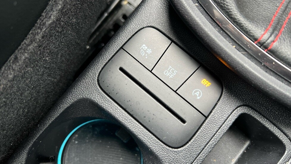 Vehicle 49