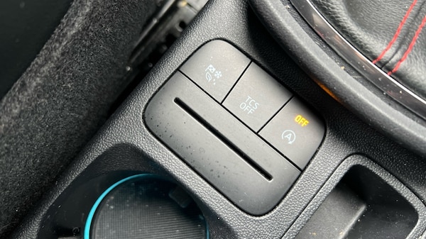 Used Ford Puma 2022 for sale - 75471796: Photo 51