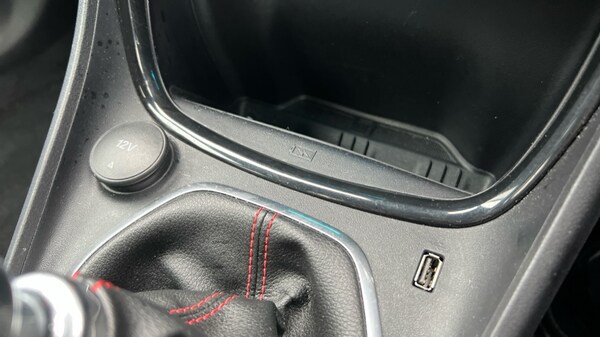 Used Ford Puma 2022 for sale - 75471796: Photo 52