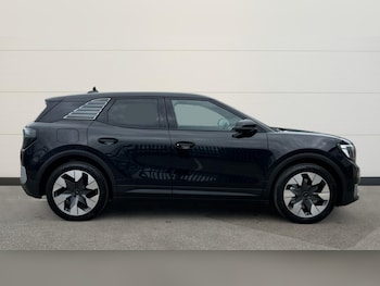 Used Ford Explorer 2025 for sale - 75984814: Photo