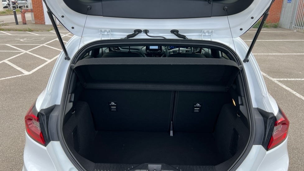 Used Ford Fiesta 2022 for sale - 76869646: Photo 15