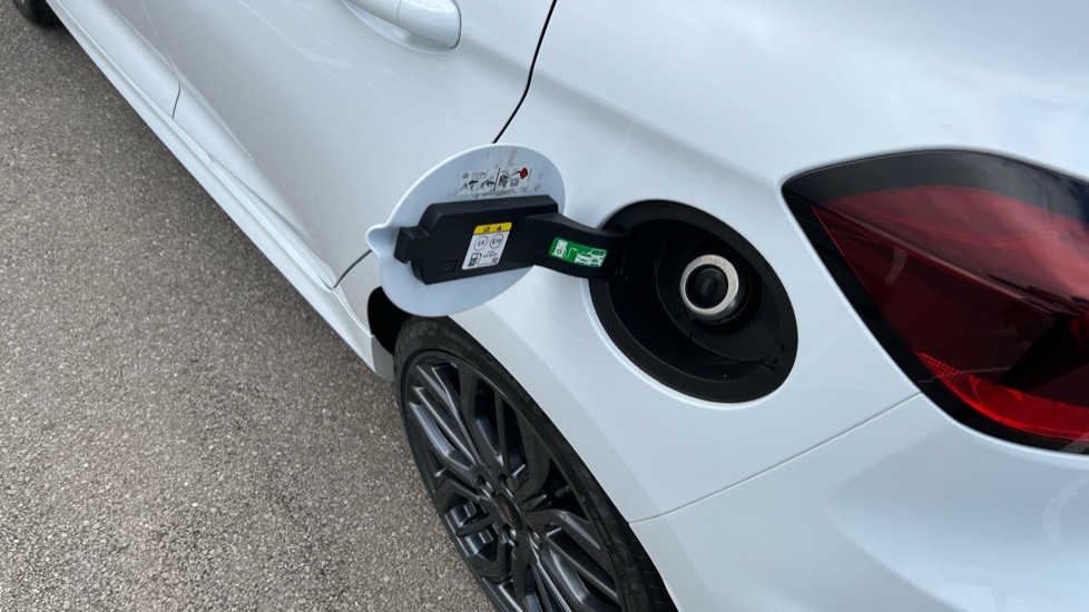 Used Ford Fiesta 2022 for sale - 76869646: Photo 23