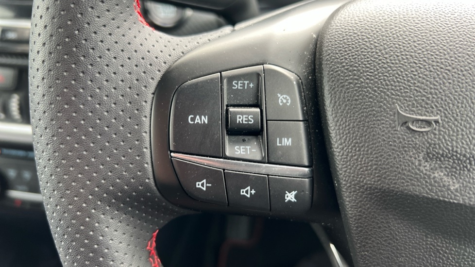 Used Ford Fiesta 2022 for sale - 76869646: Photo 25