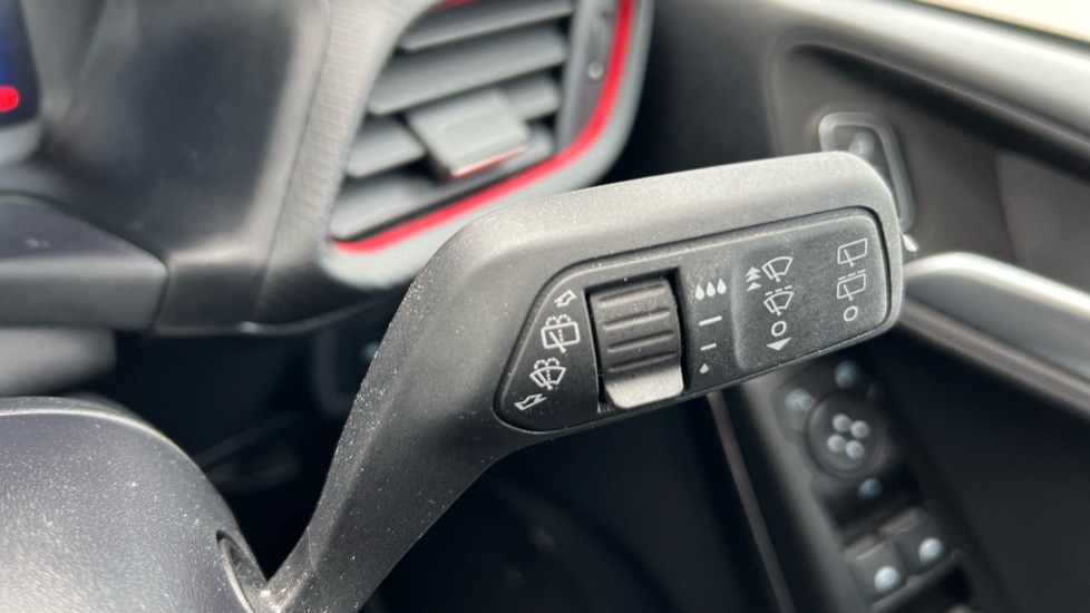 Used Ford Fiesta 2022 for sale - 76869646: Photo 26