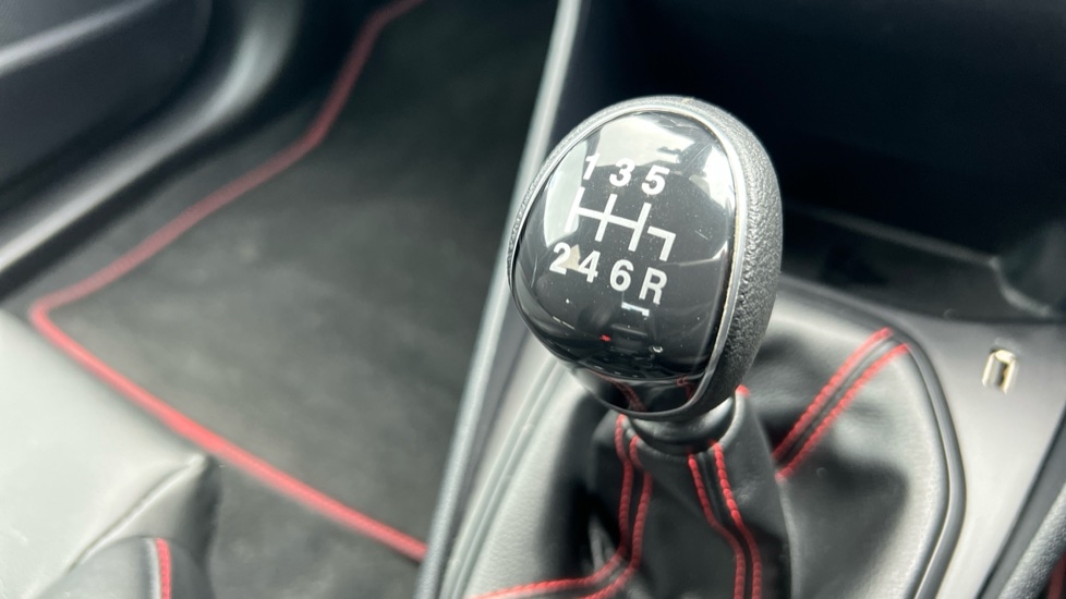 Used Ford Fiesta 2022 for sale - 76869646: Photo 30