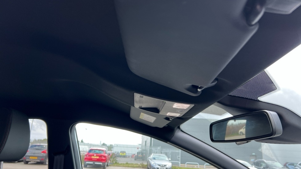 Used Ford Fiesta 2022 for sale - 76869646: Photo 33