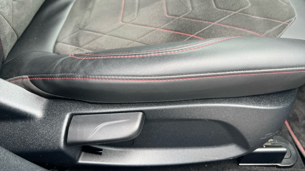 Used Ford Fiesta 2022 for sale - 76869646: Photo 38