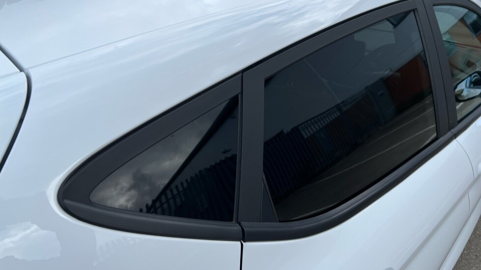 Used Ford Fiesta 2022 for sale - 76869646: Photo 41