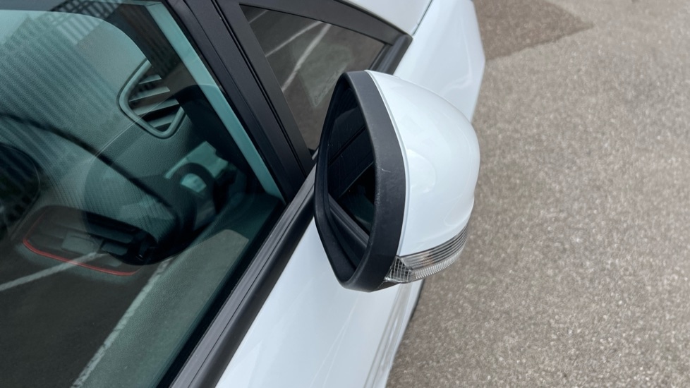 Used Ford Fiesta 2022 for sale - 76869646: Photo 42