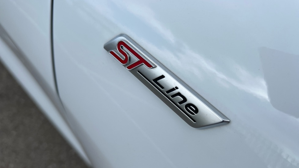 Used Ford Fiesta 2022 for sale - 76869646: Photo 43