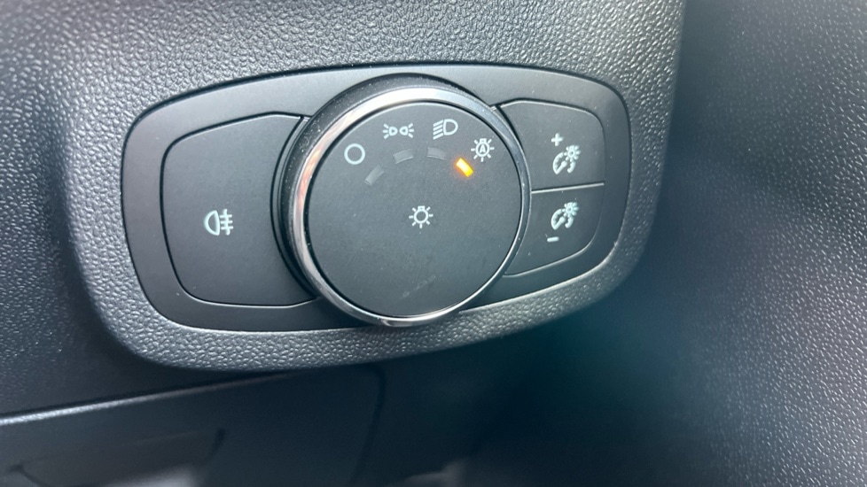 Used Ford Fiesta 2022 for sale - 76869646: Photo 44