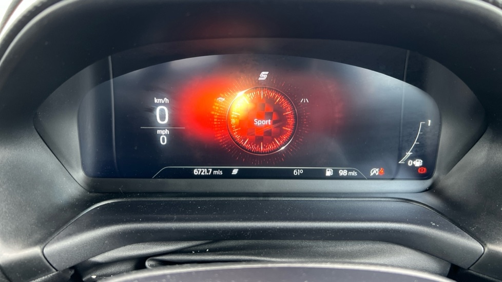 Used Ford Fiesta 2022 for sale - 76869646: Photo 46