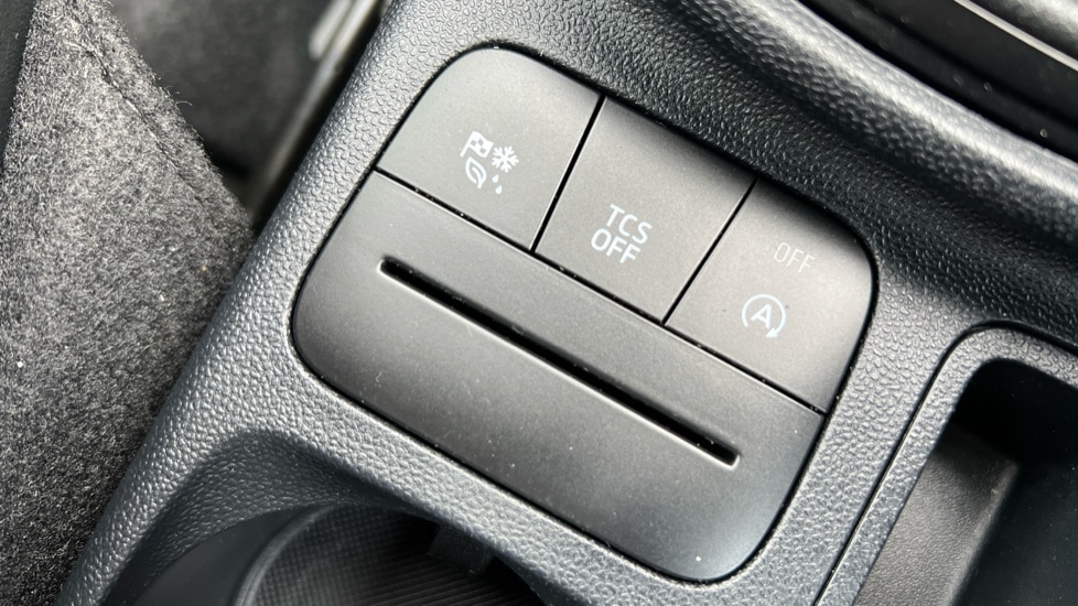 Used Ford Fiesta 2022 for sale - 76869646: Photo 48