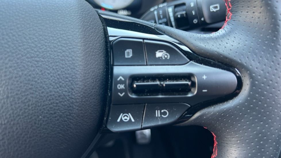 Used Hyundai i20 2024 for sale - 76452361: Photo 23