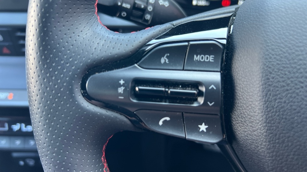 Used Hyundai i20 2024 for sale - 76452361: Photo 24