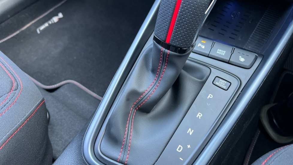 Used Hyundai i20 2024 for sale - 76452361: Photo 30