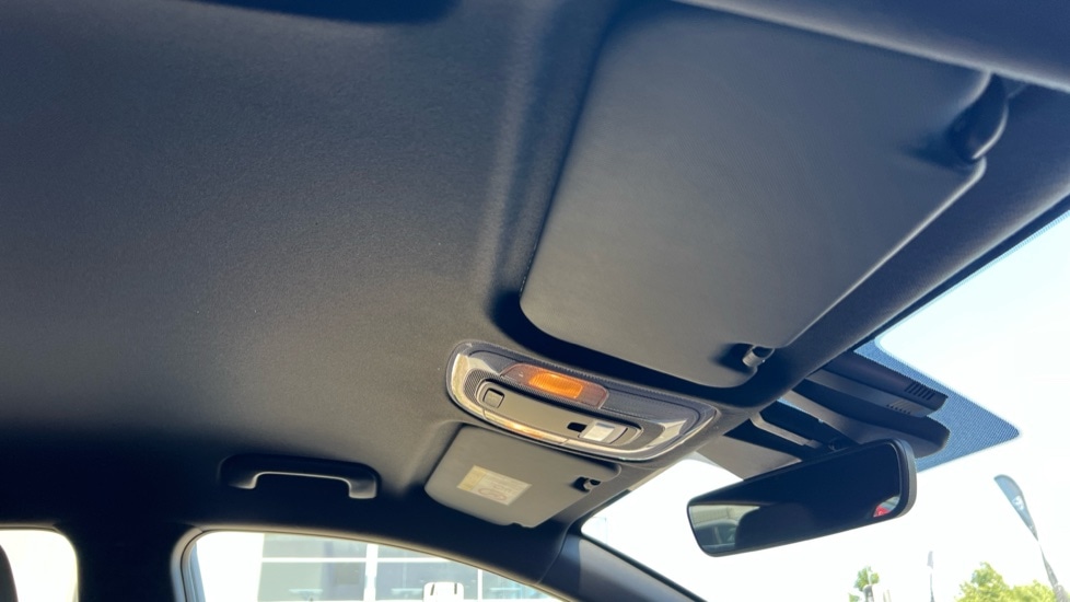 Used Hyundai i20 2024 for sale - 76452361: Photo 32