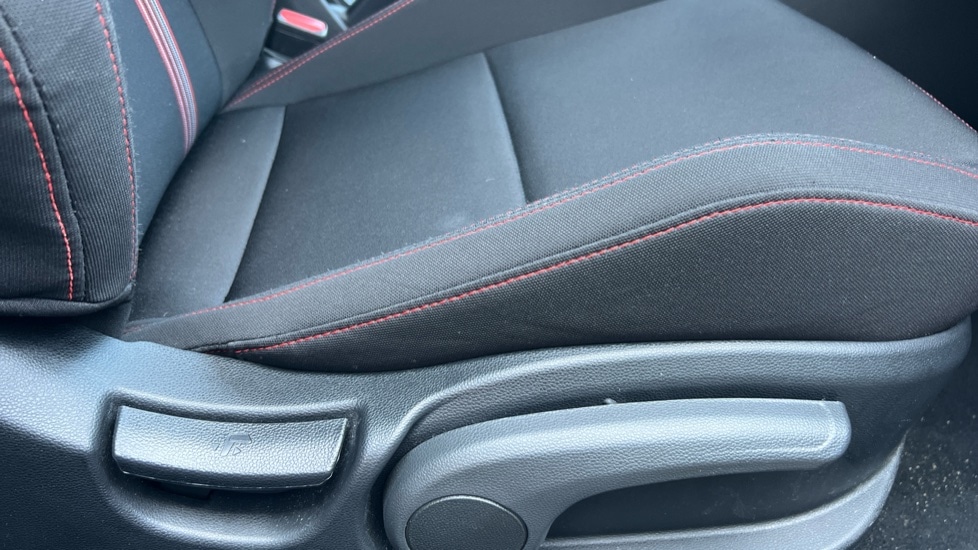 Used Hyundai i20 2024 for sale - 76452361: Photo 33