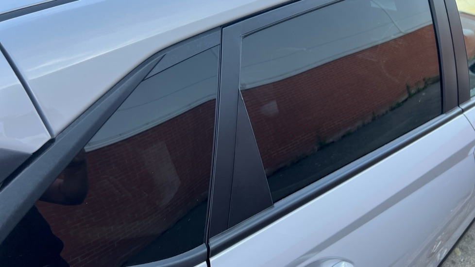 Used Hyundai i20 2024 for sale - 76452361: Photo 40