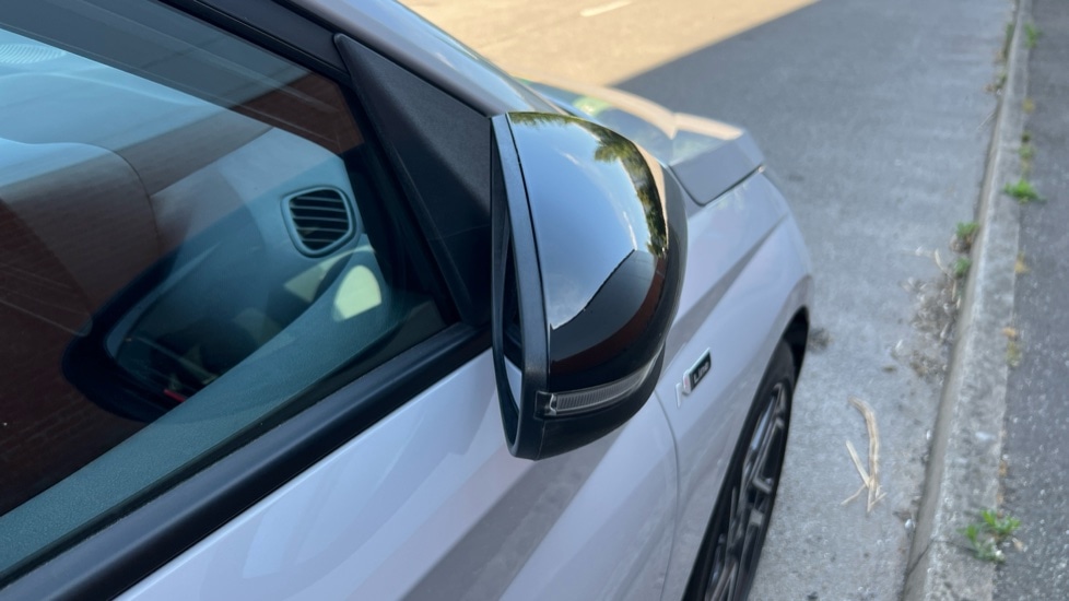 Used Hyundai i20 2024 for sale - 76452361: Photo 41