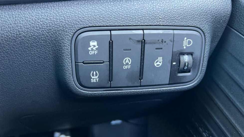 Used Hyundai i20 2024 for sale - 76452361: Photo 45