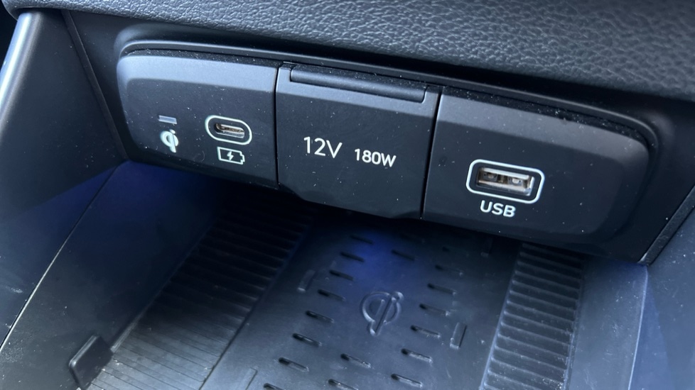 Used Hyundai i20 2024 for sale - 76452361: Photo 46