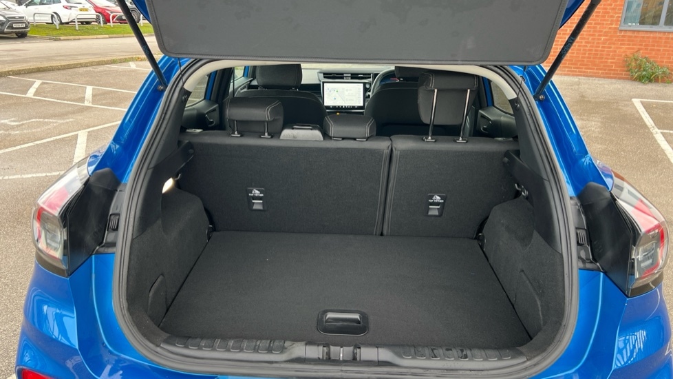 Used Ford Puma 2024 for sale - 76869967: Photo 15