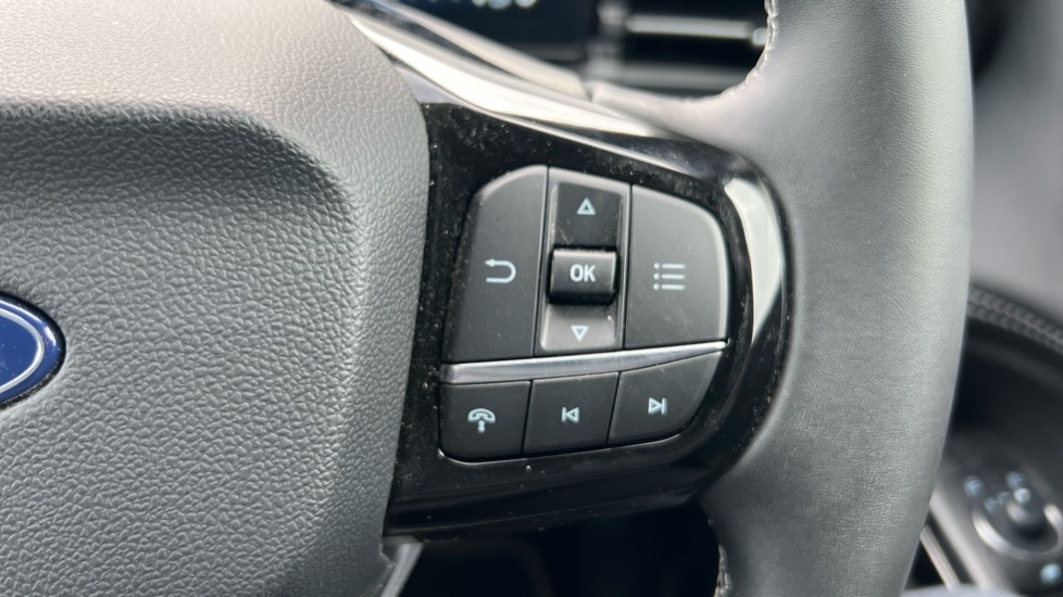 Used Ford Puma 2024 for sale - 76869967: Photo 22