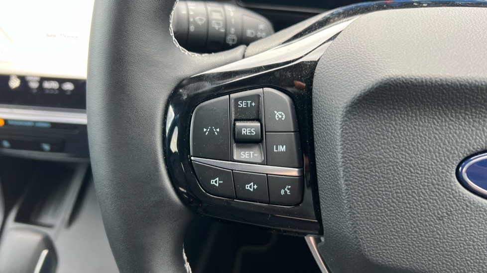 Used Ford Puma 2024 for sale - 76869967: Photo 23