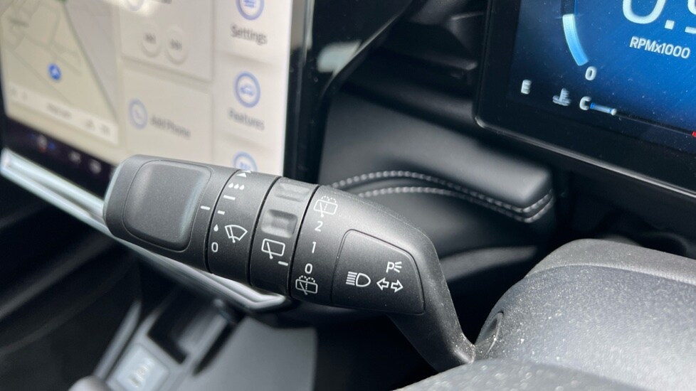 Used Ford Puma 2024 for sale - 76869967: Photo 24