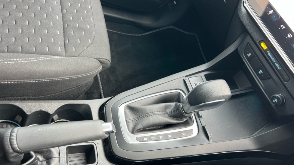 Used Ford Puma 2024 for sale - 76869967: Photo 26