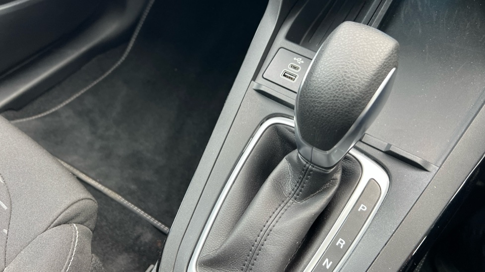 Used Ford Puma 2024 for sale - 76869967: Photo 27