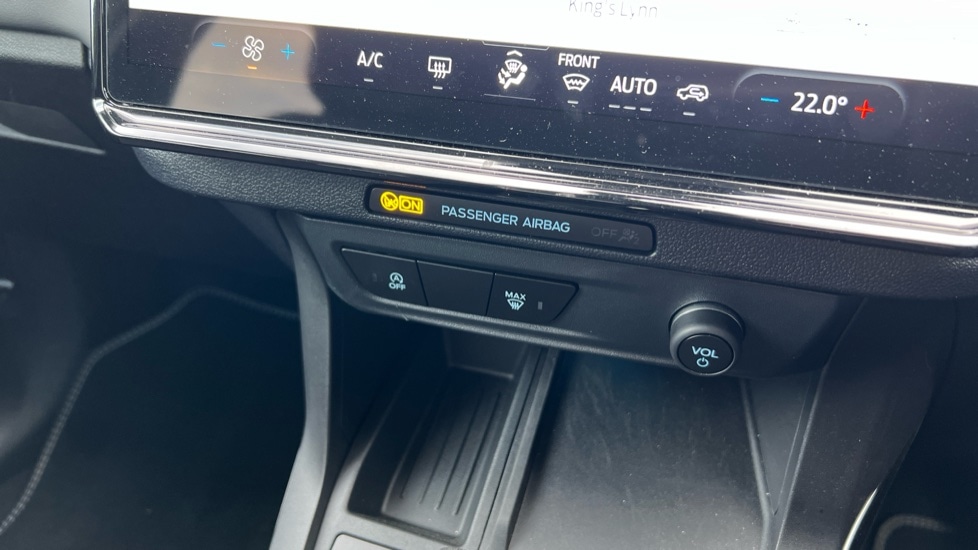 Used Ford Puma 2024 for sale - 76869967: Photo 28