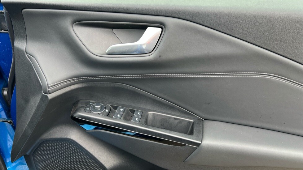 Used Ford Puma 2024 for sale - 76869967: Photo 29