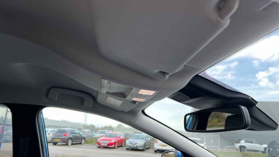 Used Ford Puma 2024 for sale - 76869967: Photo 30