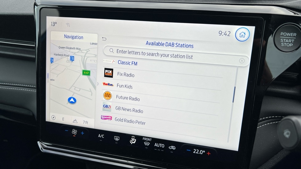 Used Ford Puma 2024 for sale - 76869967: Photo 32